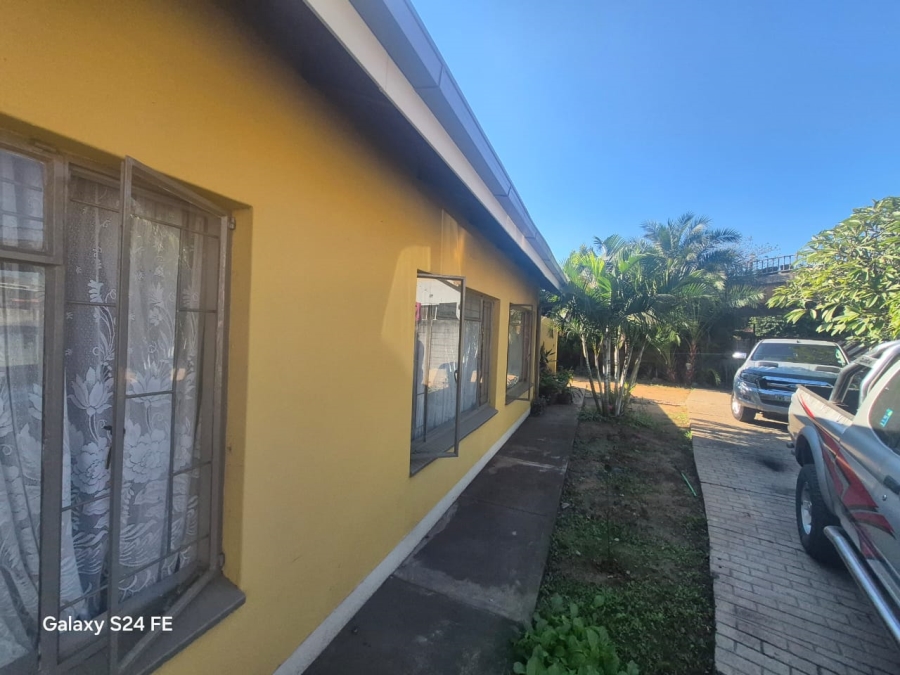 3 Bedroom Property for Sale in Oos Einde North West